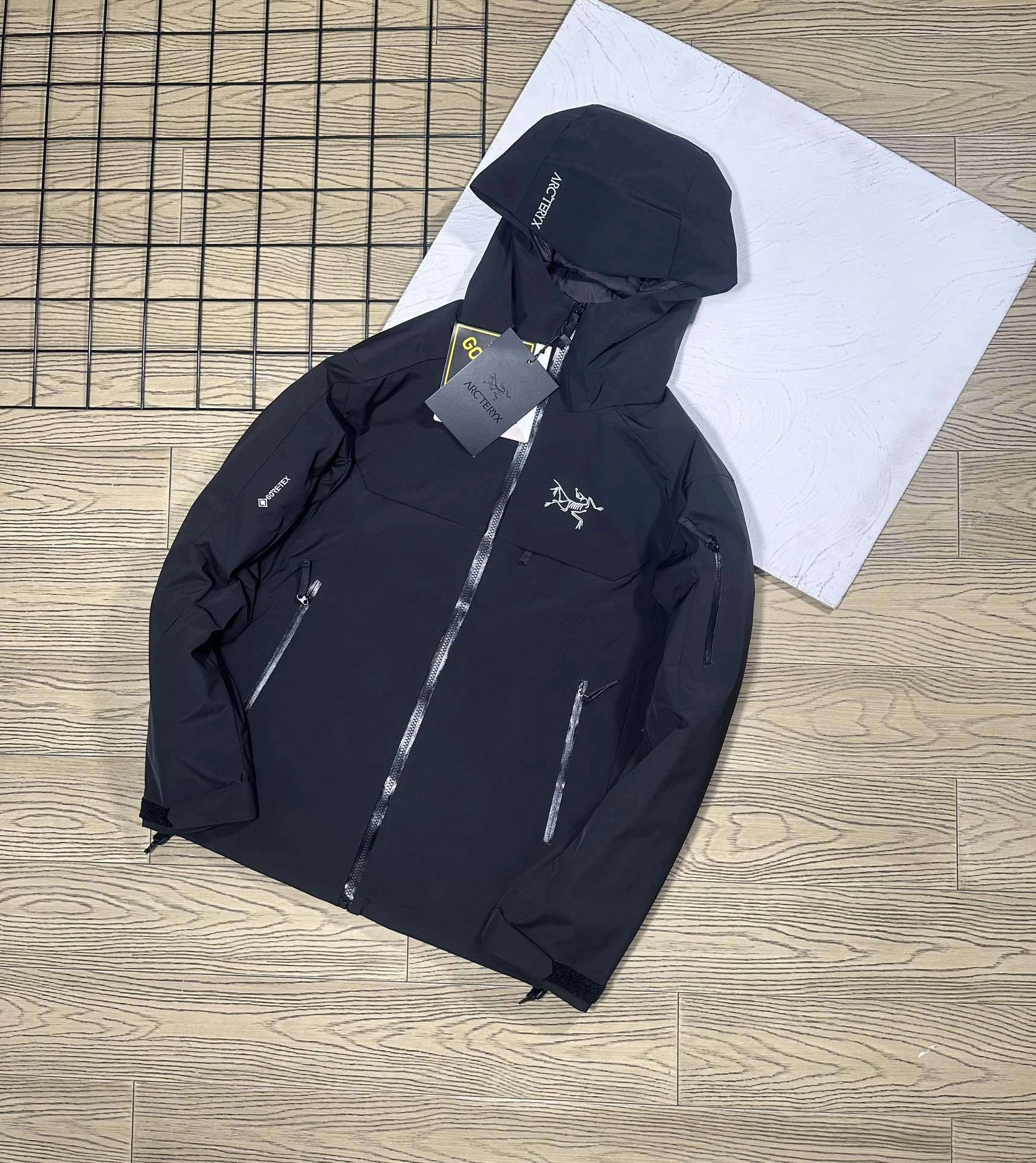 wg.luxury- 1r3t5ryx oversized 3colour item:D-F110J1516-3